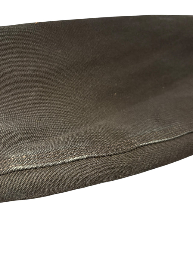 Carhartt ジャケット