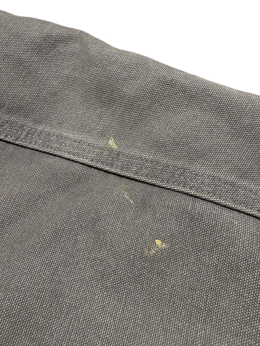 Carhartt ジャケット