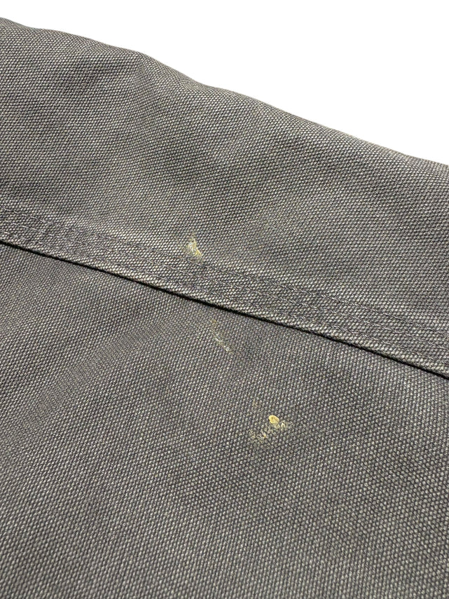 Carhartt ジャケット