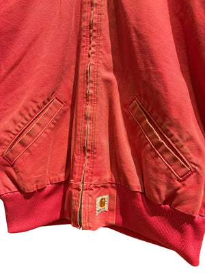 Carhartt ジャケット