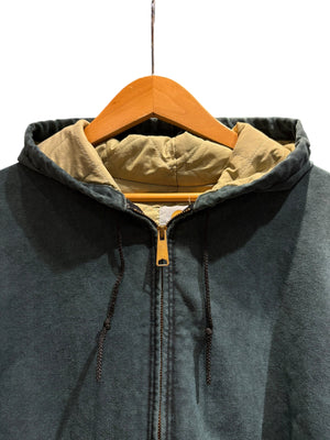 Carhartt ジャケット