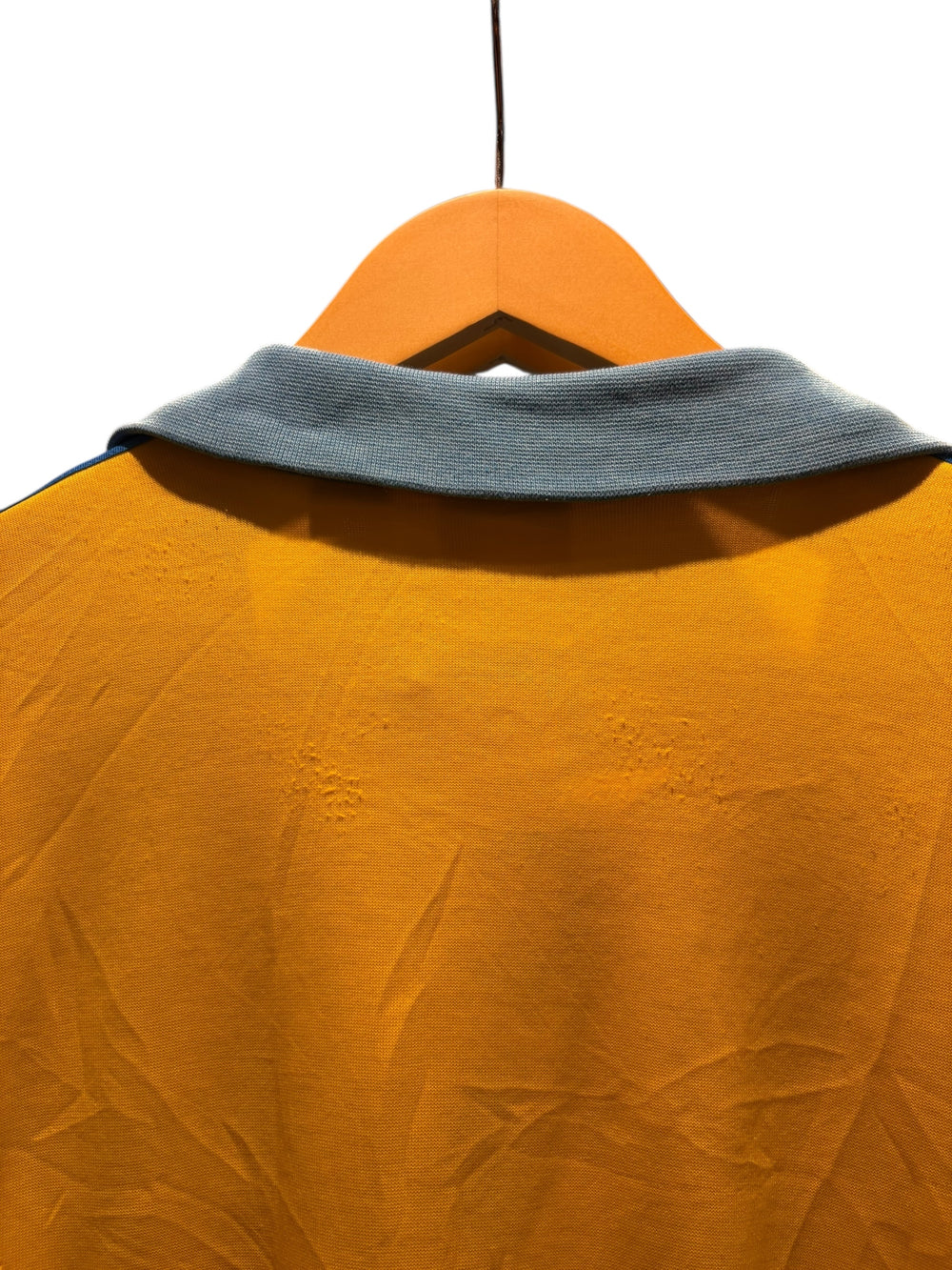 adidas トラックジャケット