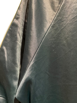 adidas トラックジャケット