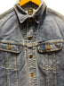 60-70's Vintage Lee　101J