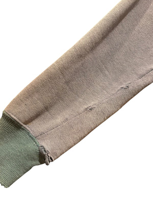 50-60's Vintage ヴィンテージスウェット