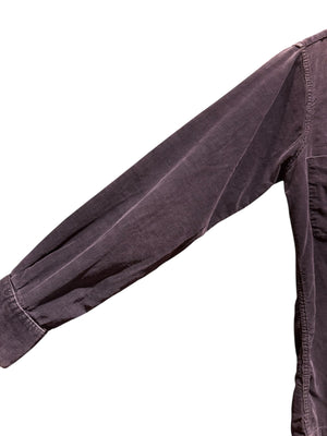 50's Vintage ARROW ARROW　ｺｰﾃﾞｭﾛｲｼｬﾂ