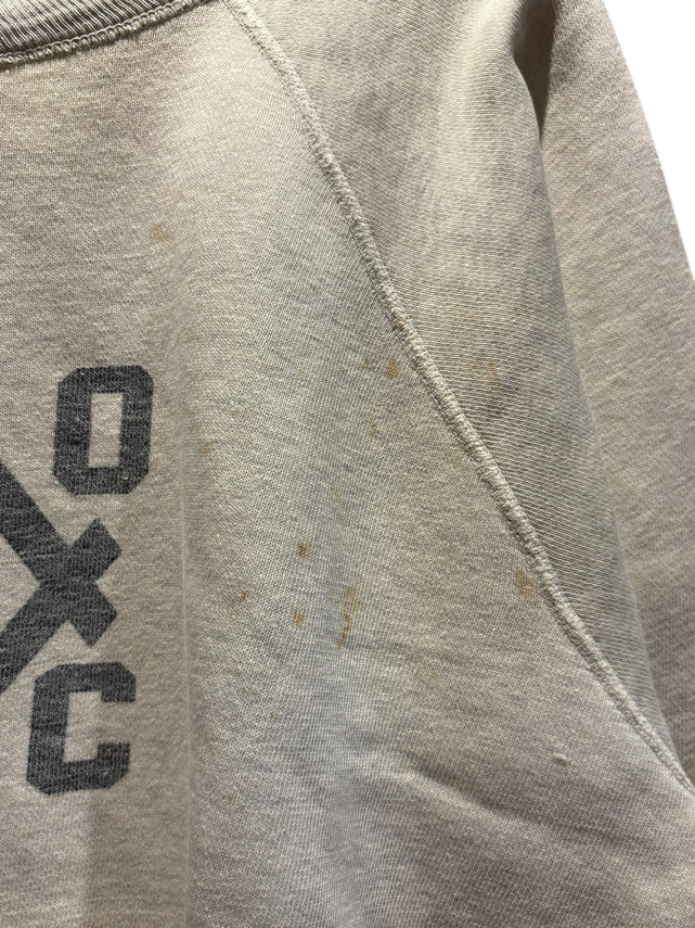 60's Vintage ヴィンテージスウェット