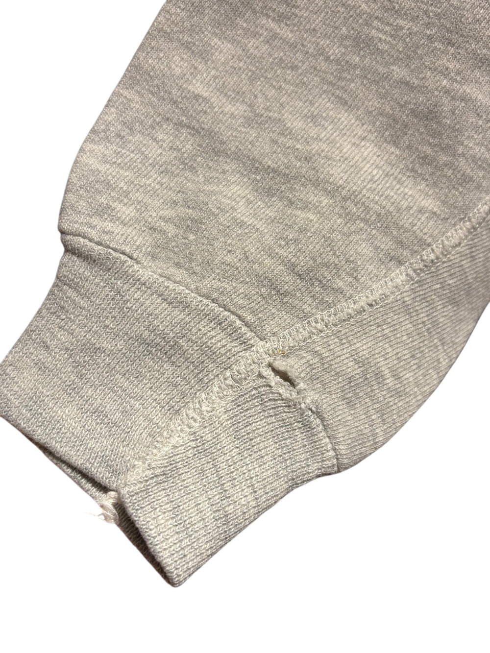 70's Vintage Champion ヴィンテージスウェット