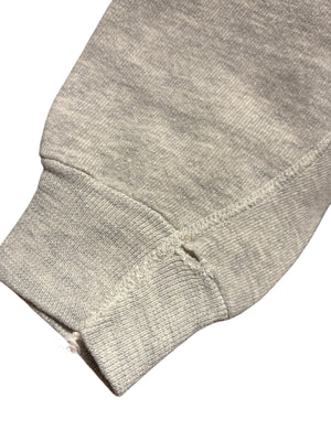 70's Vintage Champion ヴィンテージスウェット