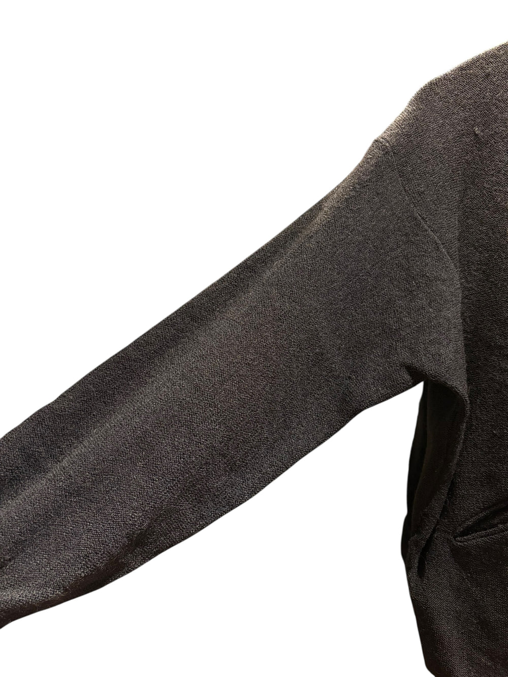 60's Vintage カーディガン