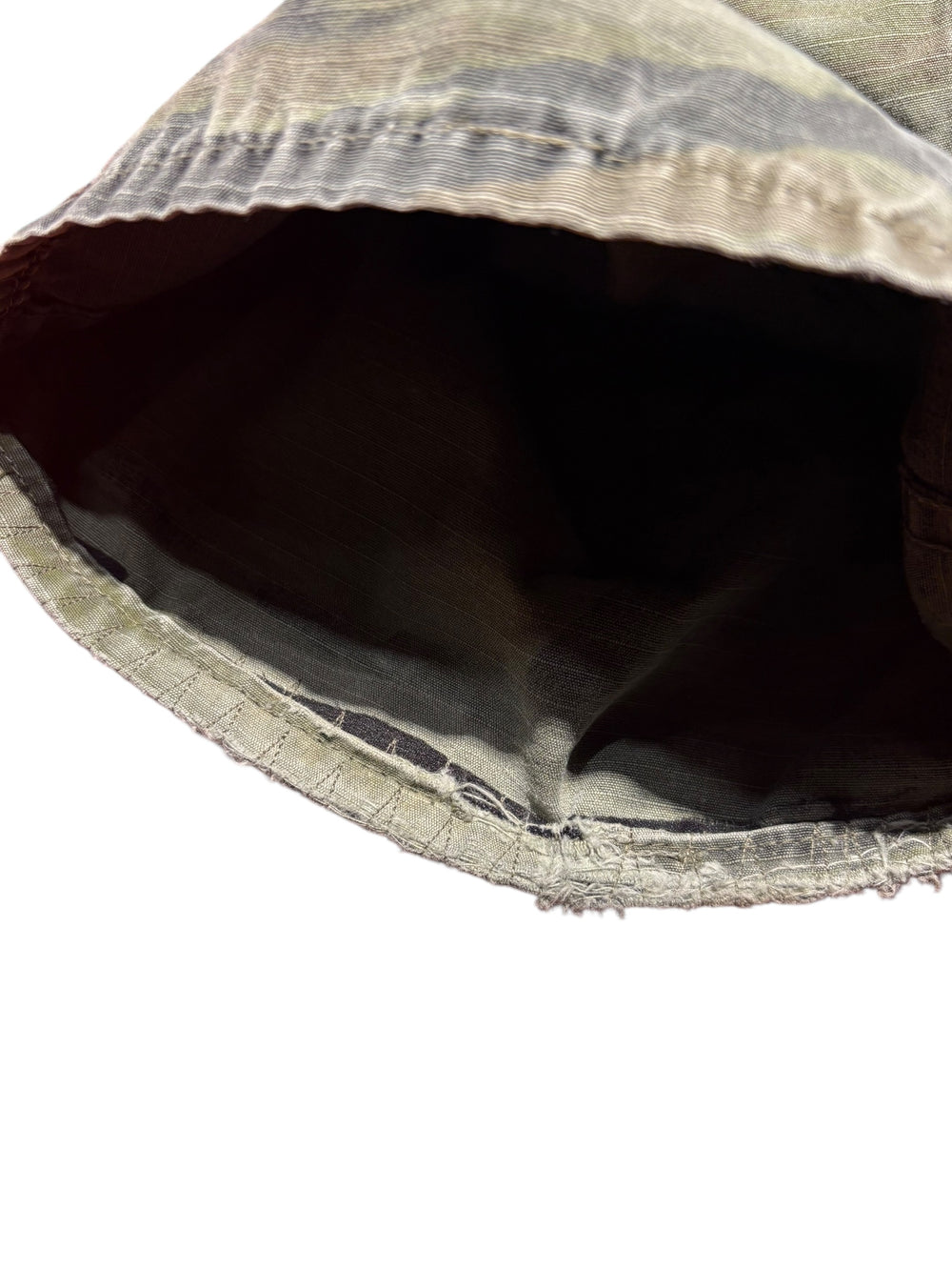 60-70's Vintage オールインワン