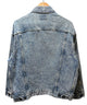 Levi’s 70506デニムジャケット