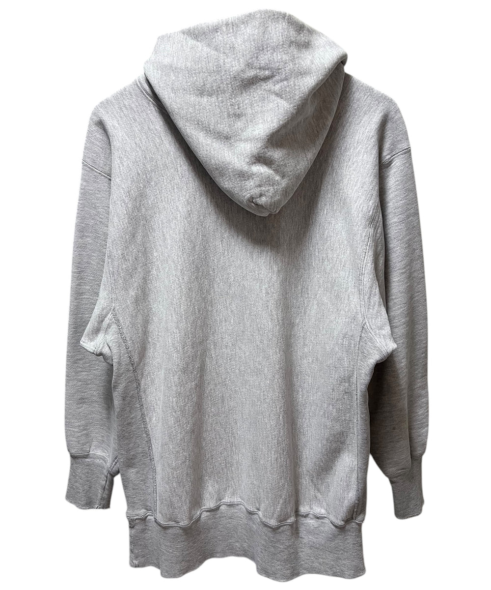 Champion リバースウィーブ