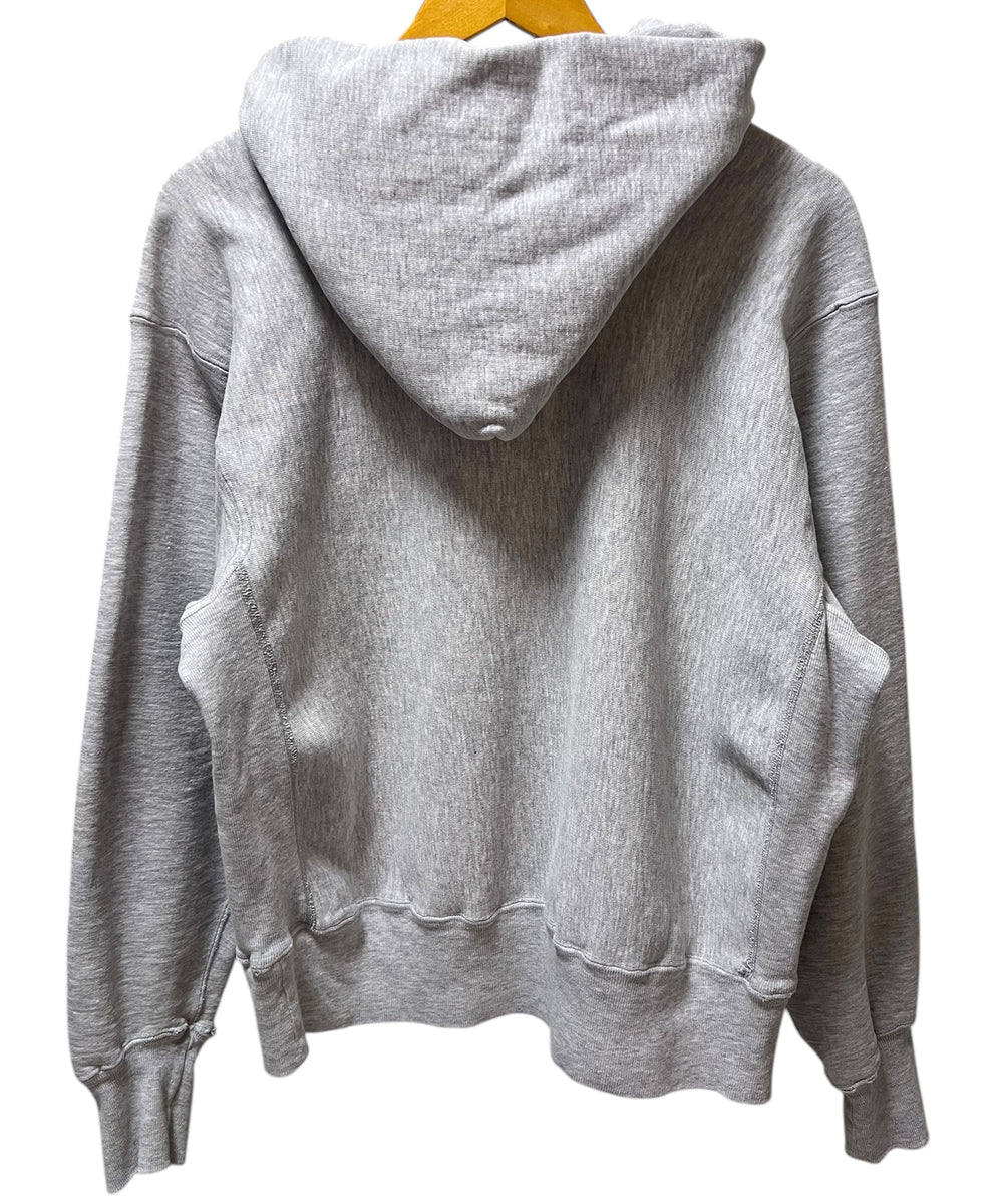 Champion リバースウィーブ