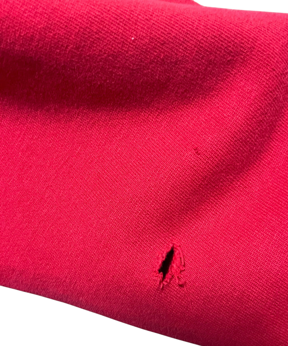 Champion リバースウィーブ