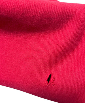 Champion リバースウィーブ