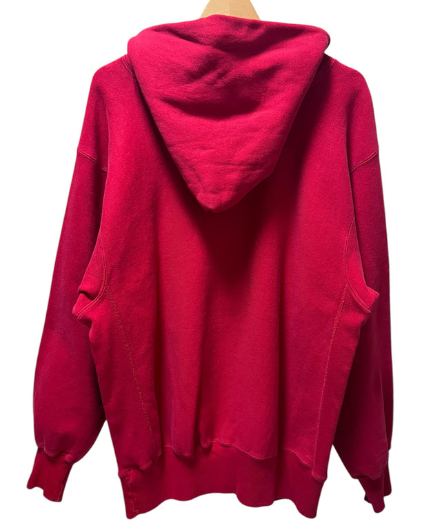 Champion リバースウィーブ