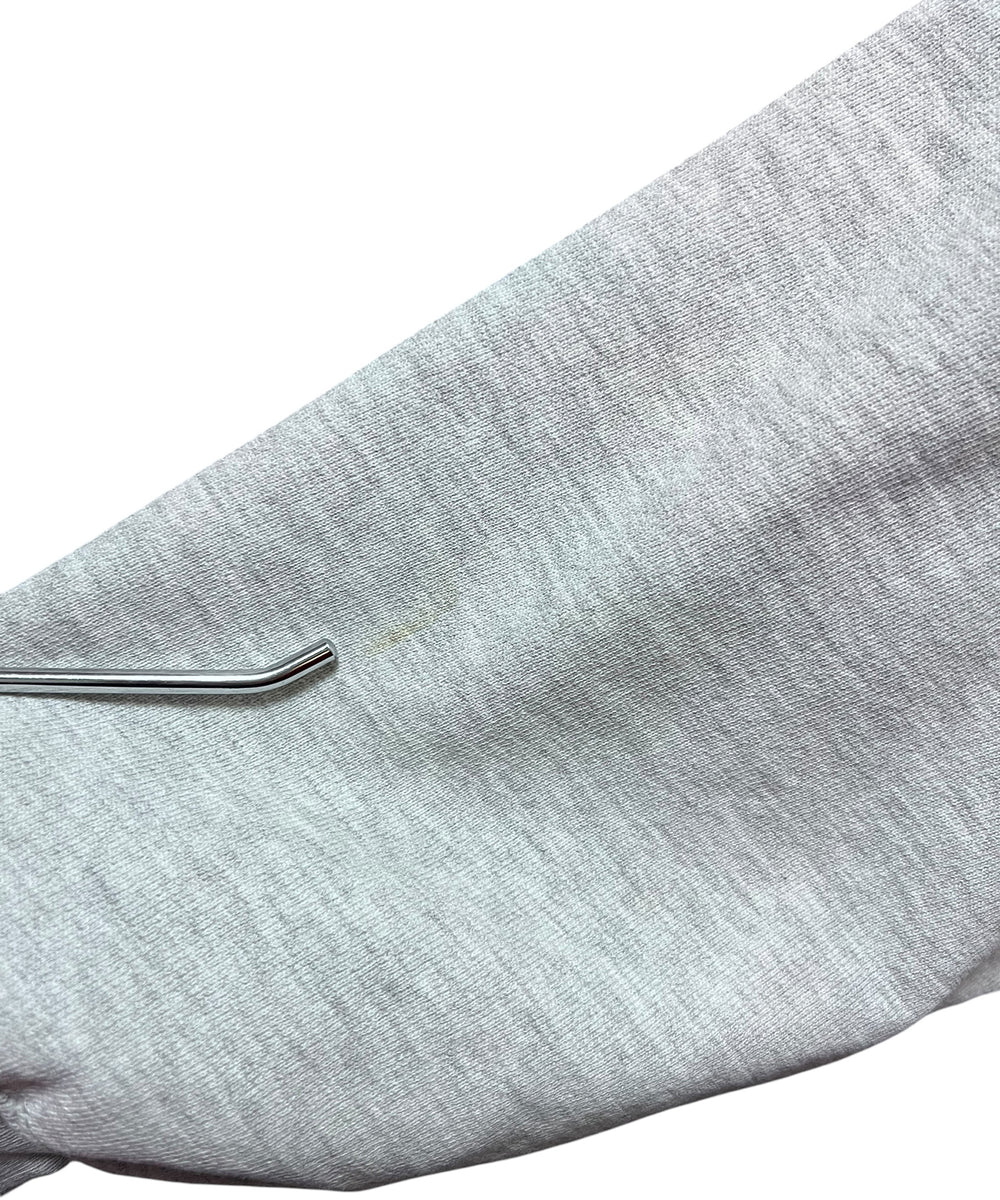 Champion リバースウィーブ