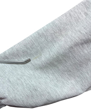 Champion リバースウィーブ