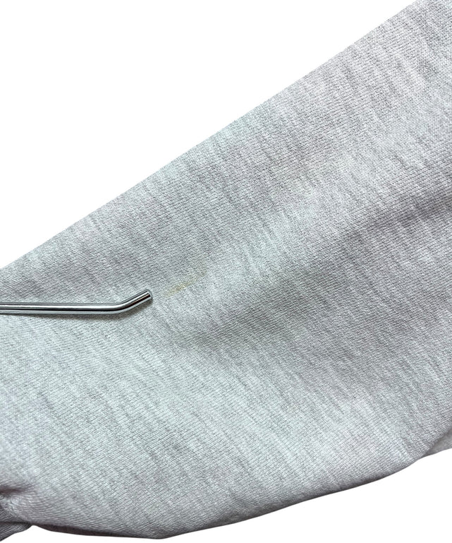 Champion リバースウィーブ