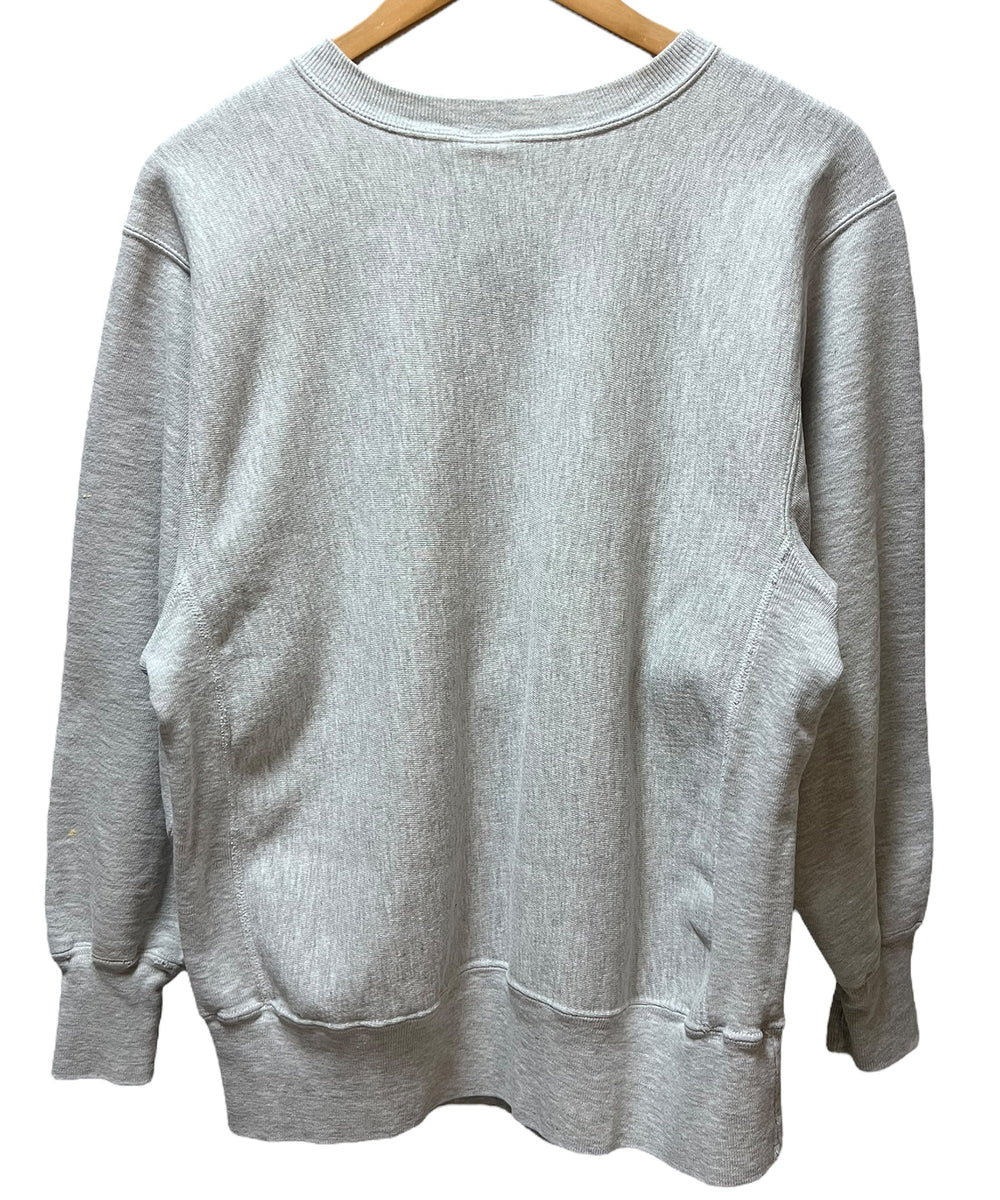 Champion リバースウィーブ