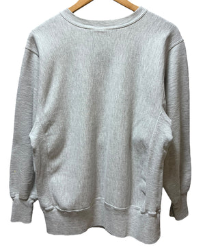 Champion リバースウィーブ