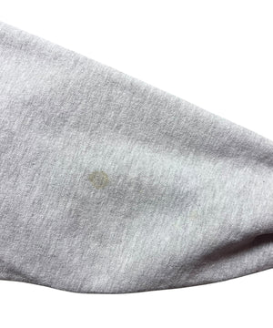 Champion リバースウィーブ