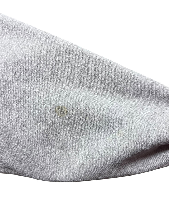 Champion リバースウィーブ