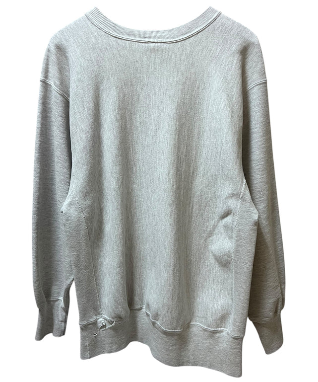 Champion リバースウィーブ