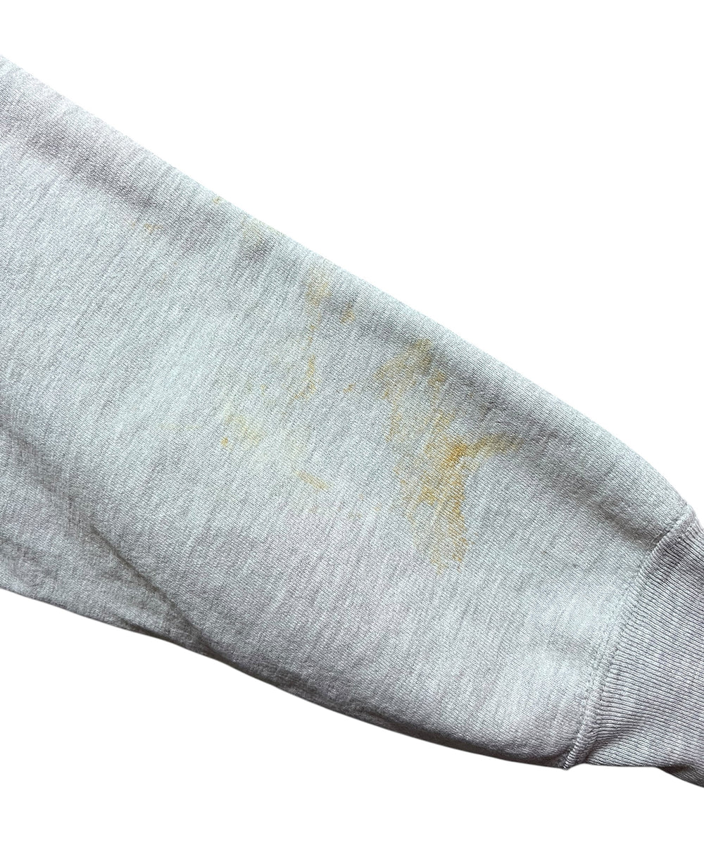 Champion リバースウィーブ