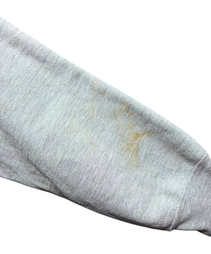 Champion リバースウィーブ