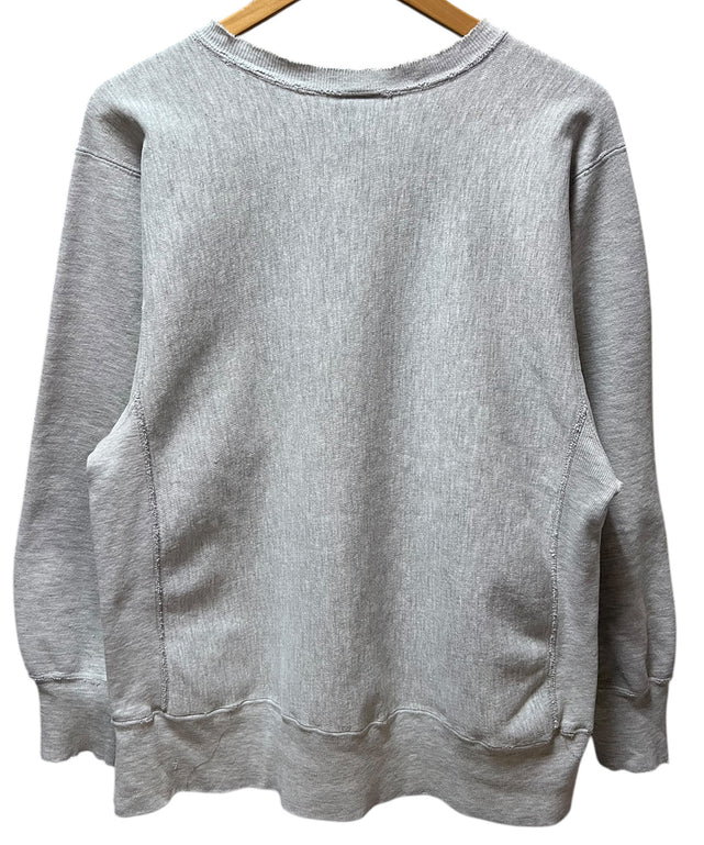 Champion リバースウィーブ