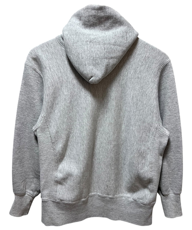 Champion リバースウィーブ