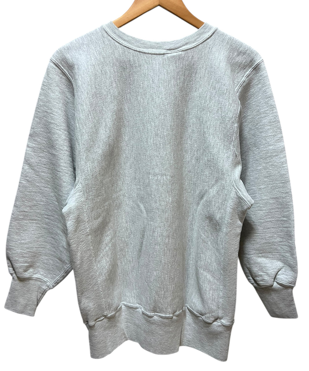 Champion リバースウィーブ