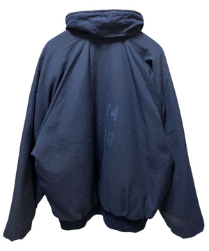 VINTAGE ミリタリージャケット