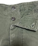 VINTAGE ミリタリーパンツ