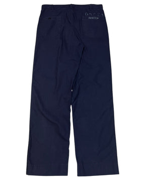 VINTAGE ミリタリーパンツ