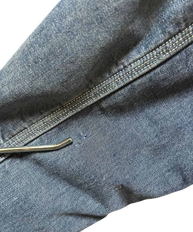 Sears カバーオール