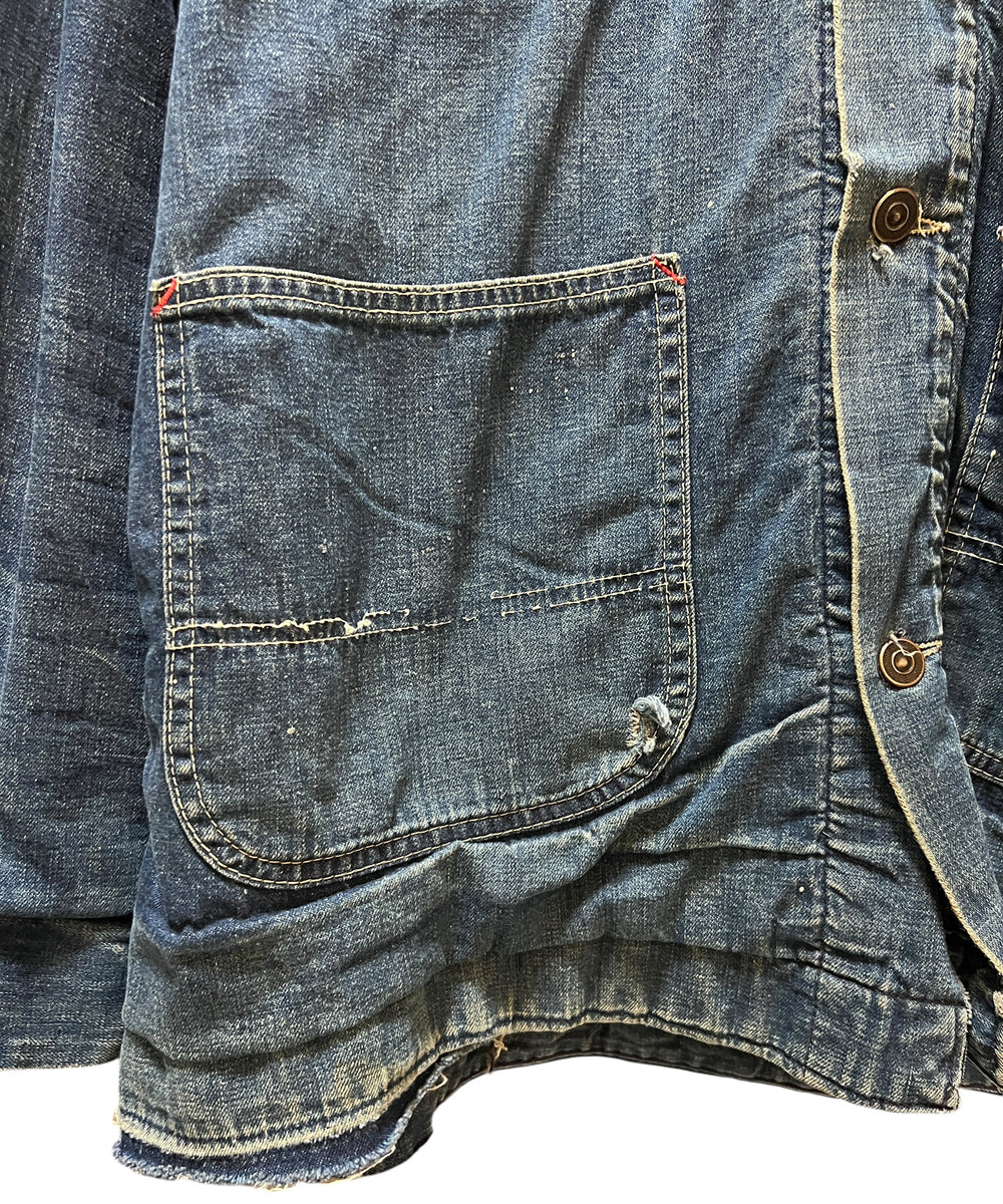 Sears カバーオール