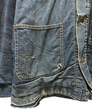 Sears カバーオール