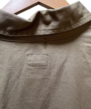 Dickies ワークジャケット