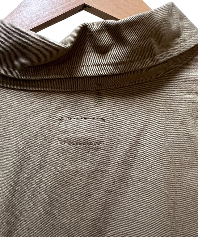 Dickies ワークジャケット