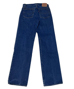 Levi’s 701 デニムパンツ