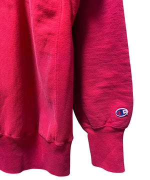 Champion リバースウィーブ