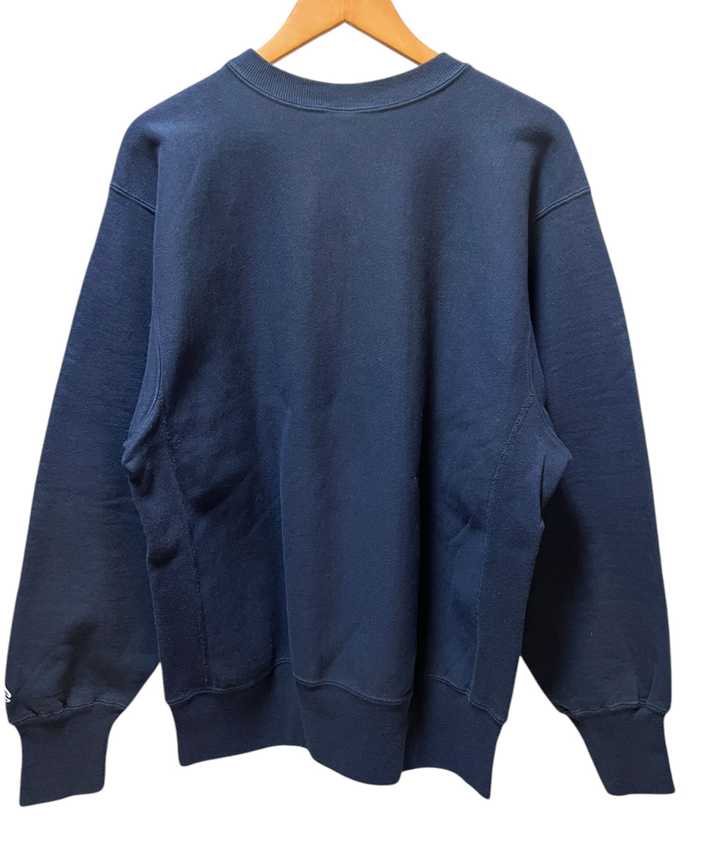 Champion リバースウィーブ