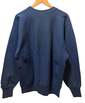 Champion リバースウィーブ