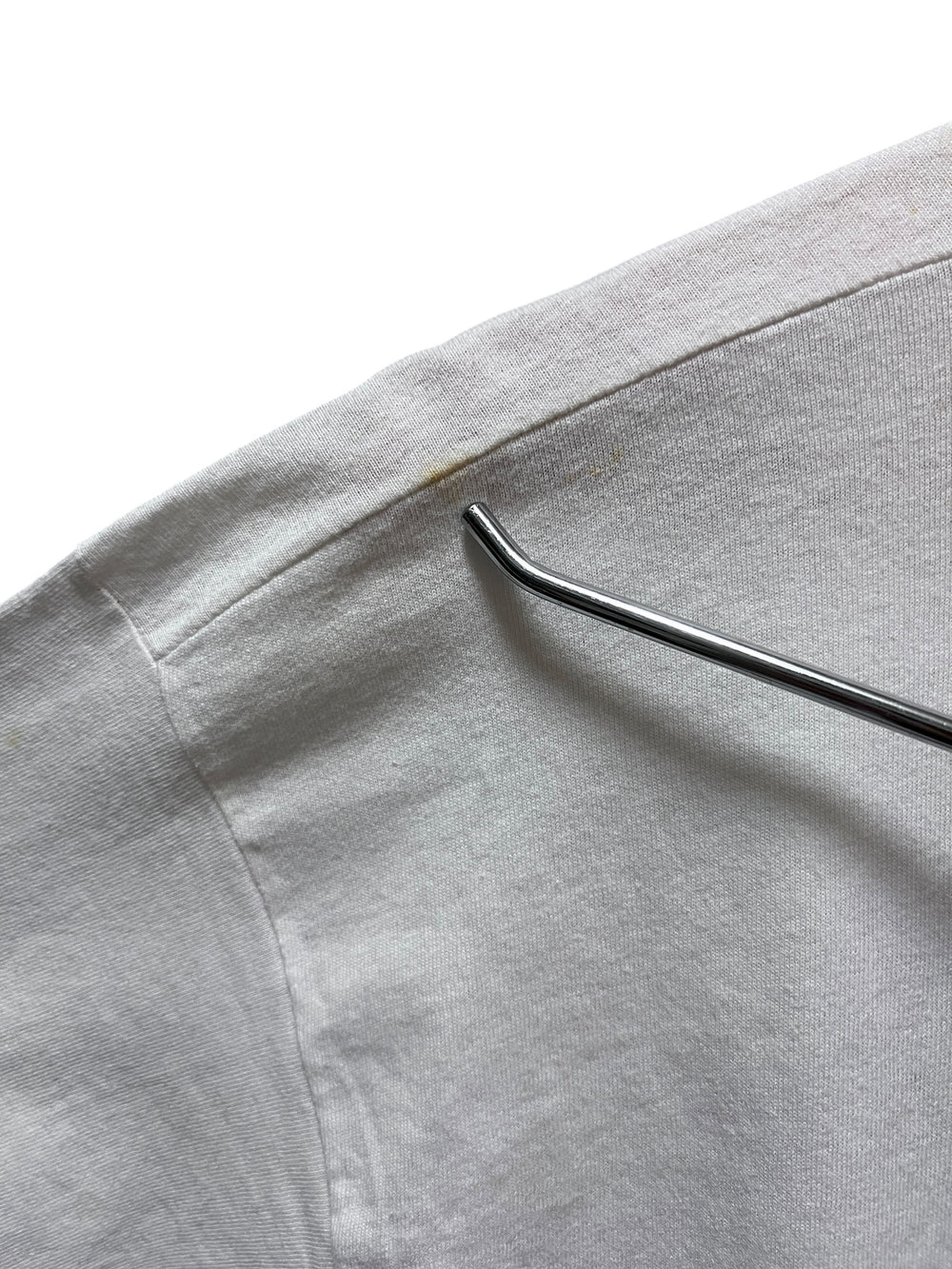 Kurt Cobain バンドTシャツ