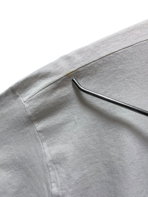 Kurt Cobain バンドTシャツ