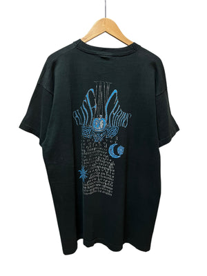 ALICE IN CHAINS バンドTシャツ
