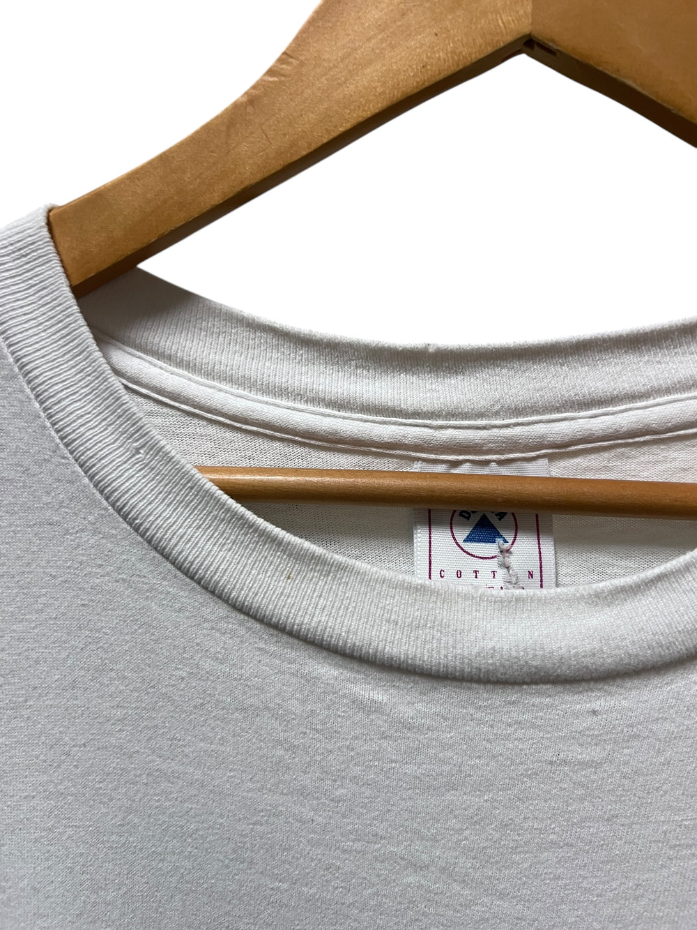 PINK FLOYD バンドTシャツ